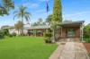5 Berowra Street, Cowra, NSW 2794-Image