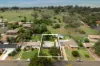 5 Berowra Street, Cowra, NSW 2794-Image
