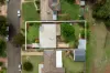 5 Berowra Street, Cowra, NSW 2794-Image