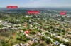 5 Berowra Street, Cowra, NSW 2794-Image