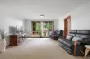 5 Berowra Street, Cowra, NSW 2794-Image