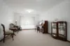 5 Berowra Street, Cowra, NSW 2794-Image