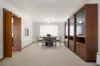 5 Berowra Street, Cowra, NSW 2794-Image