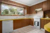 5 Berowra Street, Cowra, NSW 2794-Image