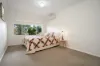 5 Berowra Street, Cowra, NSW 2794-Image