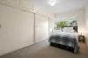 5 Berowra Street, Cowra, NSW 2794-Image