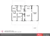5 Berowra Street, Cowra, NSW 2794-Floorplan