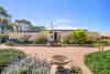 5 Berriman Road, Berri, SA 5343