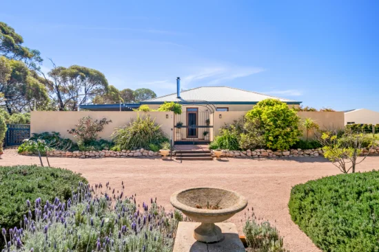 5 Berriman Road, Berri, SA 5343
