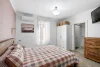 5 Berriman Road, Berri, SA 5343-Image