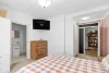 5 Berriman Road, Berri, SA 5343-Image