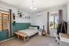 5 Berriman Road, Berri, SA 5343-Image