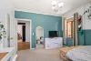 5 Berriman Road, Berri, SA 5343-Image