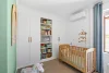 5 Berriman Road, Berri, SA 5343-Image
