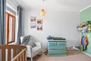 5 Berriman Road, Berri, SA 5343-Image