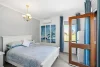 5 Berriman Road, Berri, SA 5343-Image