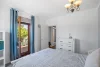 5 Berriman Road, Berri, SA 5343-Image