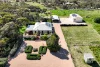 5 Berriman Road, Berri, SA 5343-Image