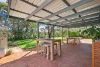 5 Berriman Road, Berri, SA 5343-Image