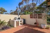 5 Berriman Road, Berri, SA 5343-Image