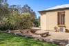 5 Berriman Road, Berri, SA 5343-Image
