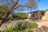 5 Berriman Road, Berri, SA 5343-Image