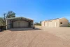 5 Berriman Road, Berri, SA 5343-Image