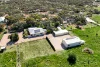5 Berriman Road, Berri, SA 5343-Image