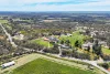 5 Berriman Road, Berri, SA 5343-Image