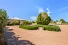 5 Berriman Road, Berri, SA 5343-Image