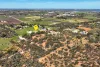 5 Berriman Road, Berri, SA 5343-Image