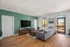 5 Berriman Road, Berri, SA 5343-Image