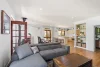 5 Berriman Road, Berri, SA 5343-Image