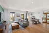 5 Berriman Road, Berri, SA 5343-Image