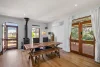 5 Berriman Road, Berri, SA 5343-Image