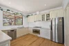 5 Berriman Road, Berri, SA 5343-Image