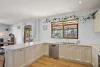 5 Berriman Road, Berri, SA 5343-Image