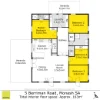 5 Berriman Road, Berri, SA 5343-Floorplan