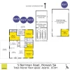 5 Berriman Road, Berri, SA 5343-Floorplan