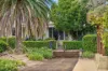 5 Berry Lane, North Lakes, Qld 4509