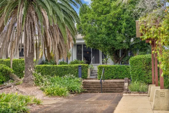 5 Berry Lane, North Lakes, Qld 4509