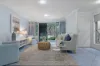 5 Berry Lane, North Lakes, Qld 4509-Image