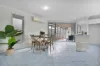 5 Berry Lane, North Lakes, Qld 4509-Image