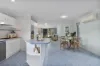 5 Berry Lane, North Lakes, Qld 4509-Image