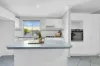 5 Berry Lane, North Lakes, Qld 4509-Image