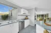 5 Berry Lane, North Lakes, Qld 4509-Image