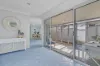 5 Berry Lane, North Lakes, Qld 4509-Image