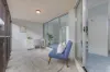 5 Berry Lane, North Lakes, Qld 4509-Image