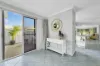 5 Berry Lane, North Lakes, Qld 4509-Image