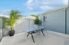 5 Berry Lane, North Lakes, Qld 4509-Image